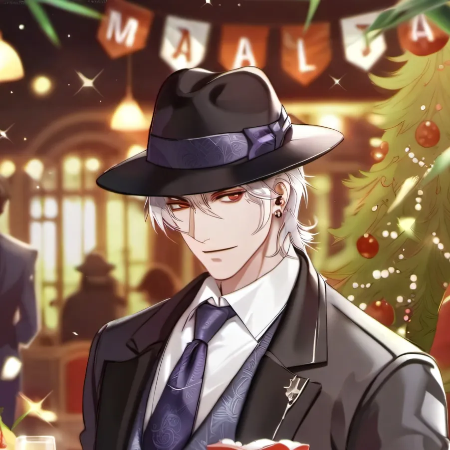 chat with ai character: <Kevin Piltonen>