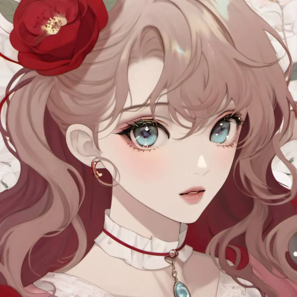 chat with ai character: Dw hates you