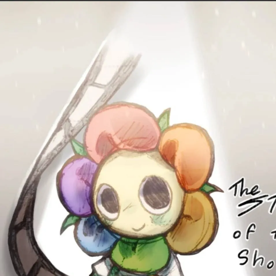 chat with ai character: ★Dandy★