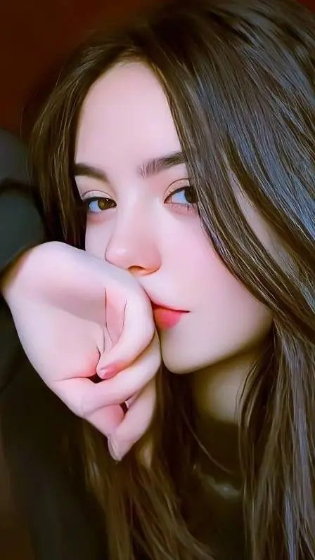 ai character: Ema background