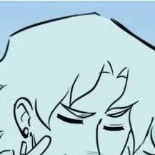 chat with ai character: 💙✨️Twinkmachus✨️💙