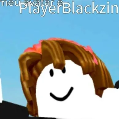 chat with ai character: playerblackzin