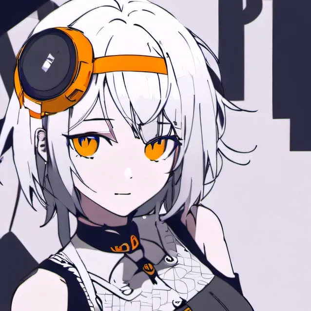 chat with ai character: alexa