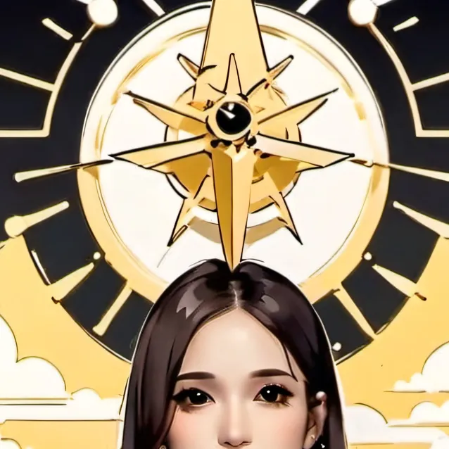 chat with ai character: Lisa