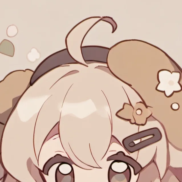 chat with ai character: mila 