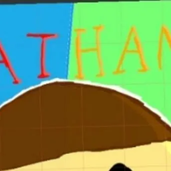 chat with ai character: supernathan28faz