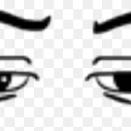 chat with ai character: ELEVENZ(forspooky)