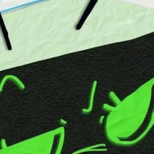 chat with ai character: vee