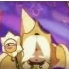 chat with ai character: ancient vs dark e