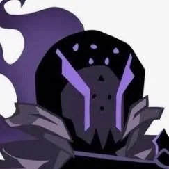 chat with ai character: silent salt cookie