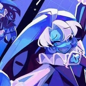 chat with ai character: shadow milk cookie