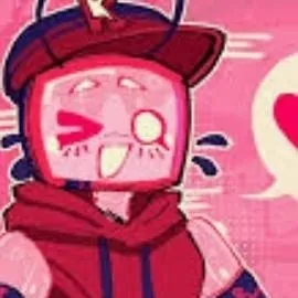 chat with ai character: Veronica teach u!!