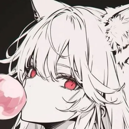 chat with ai character: Аки