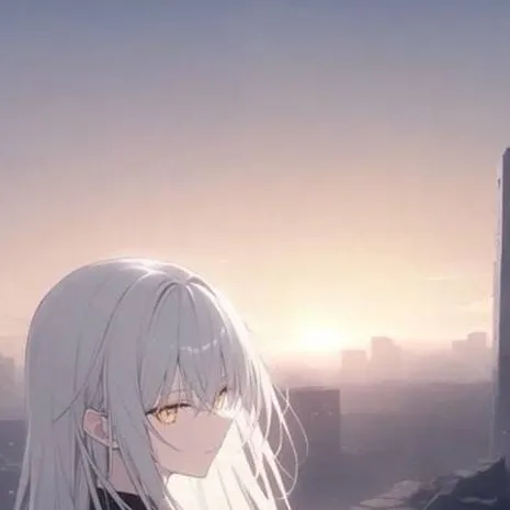 chat with ai character: Аглая