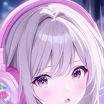 chat with ai character: Лия