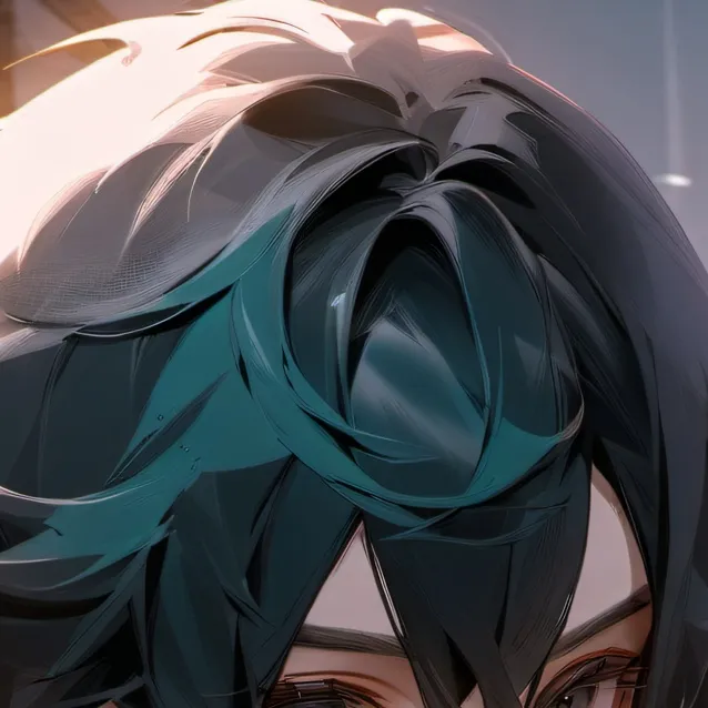 chat with ai character: squid game