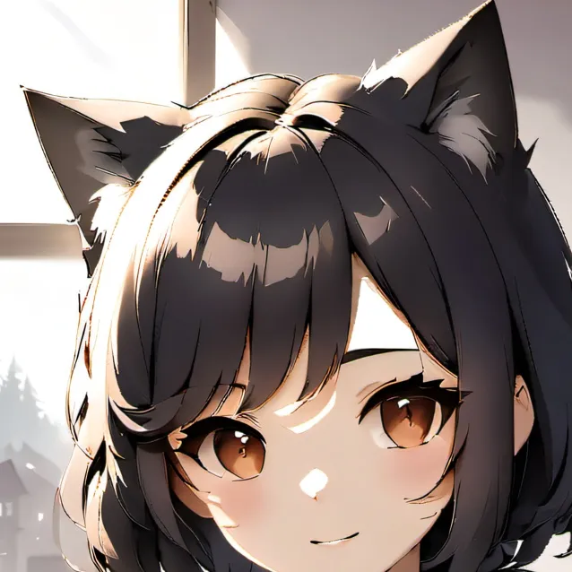 chat with ai character: mom