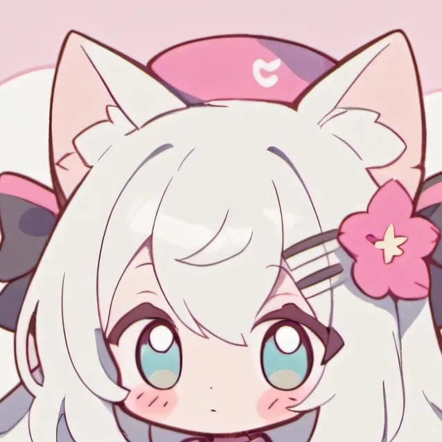 chat with ai character: woman