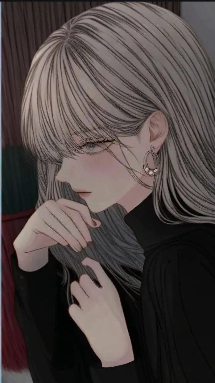 ai character: Amelia Ara background