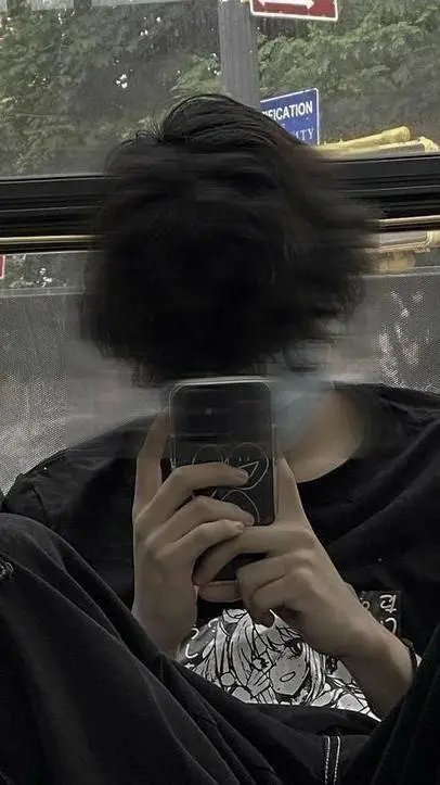 ai character: Dante background