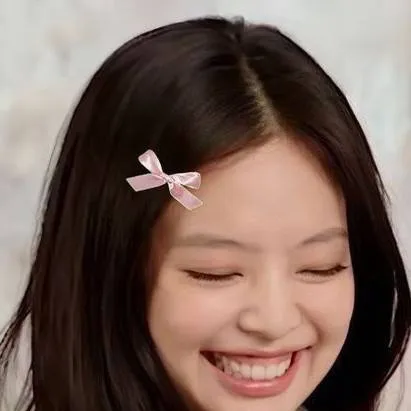 chat with ai character: ❤️💋jennie💋❤️