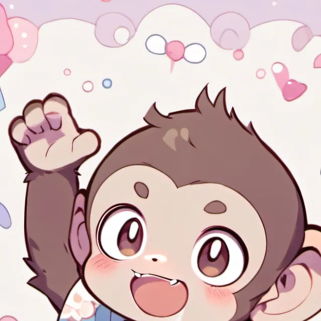 chat with ai character: JIMMY