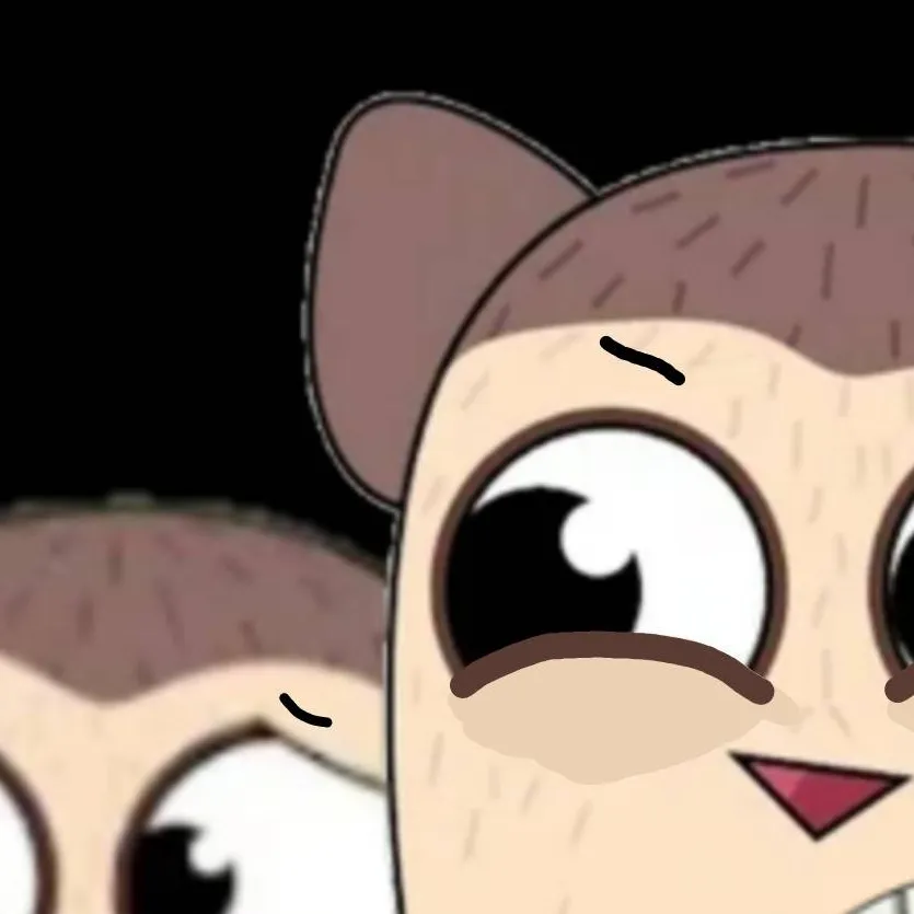 chat with ai character: Oxaya e Jimmy