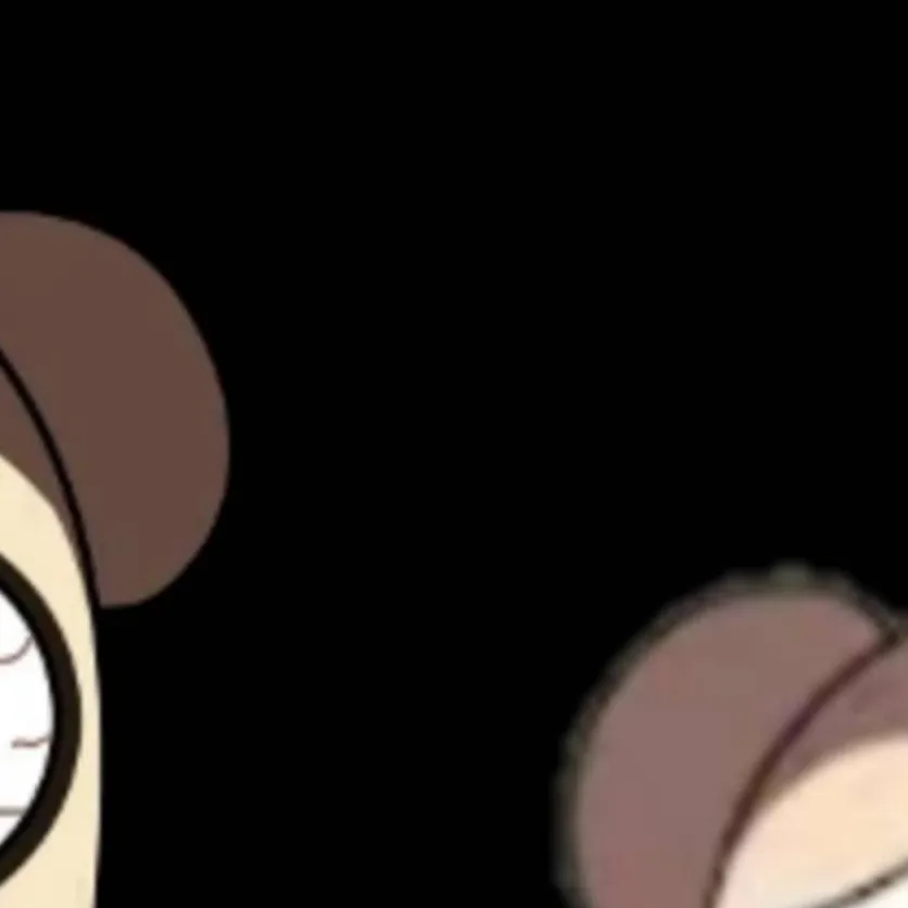 chat with ai character: HELP JIMMY=👍