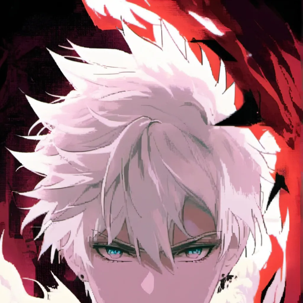 chat with ai character: carl