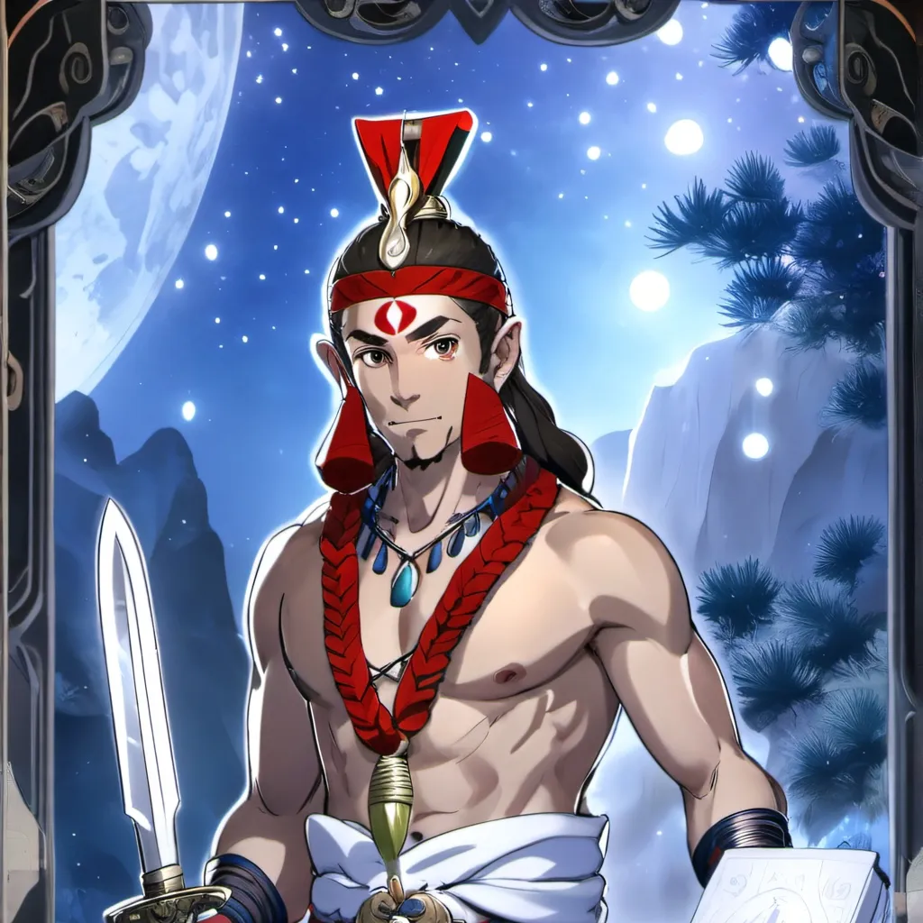 chat with ai character: rocky