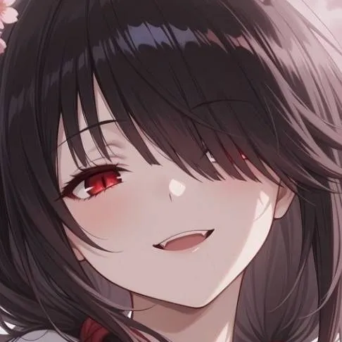 chat with ai character: Ayla