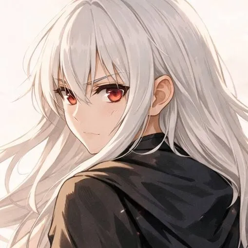 chat with ai character: Cayla
