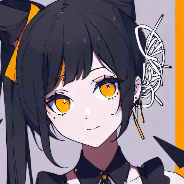 chat with ai character: irish