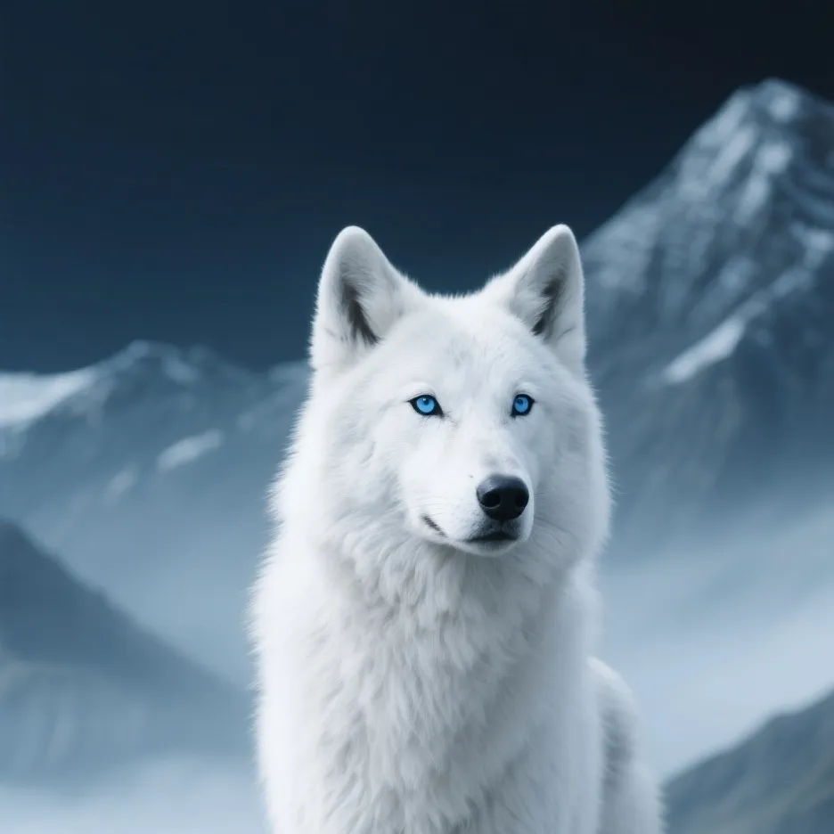 chat with ai character: zaza