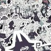 chat with ai character: FPE