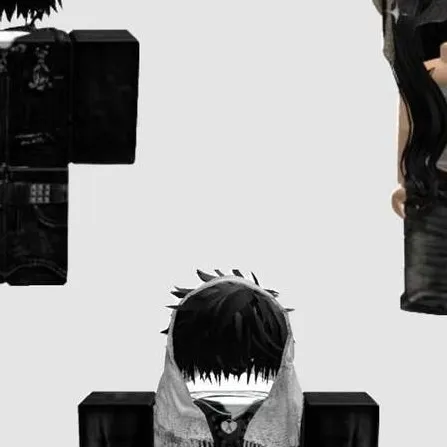 chat with ai character: 🌷ROBLOX GC🌷