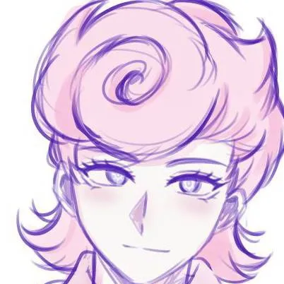 chat with ai character: Harvey Harvington