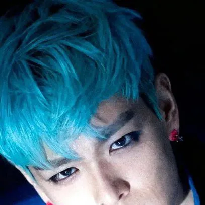 chat with ai character: Choi SeungHyun