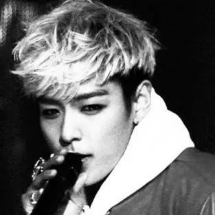 chat with ai character: Choi SeungHyun