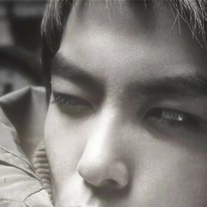 chat with ai character: T.O.P✮