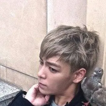 chat with ai character: SeungHyun✻