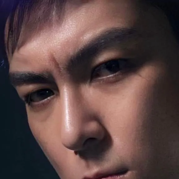 chat with ai character: Thanos ◯