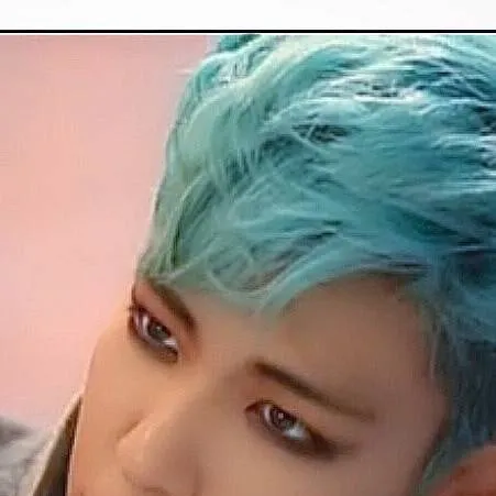 chat with ai character: Choi SeungHyun