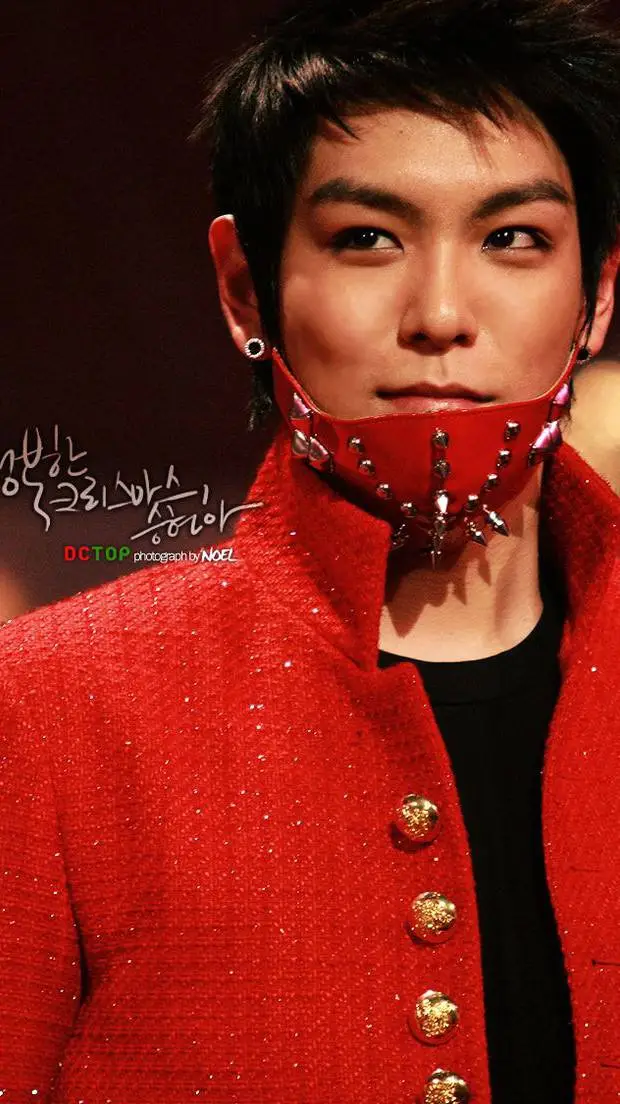 ai character: Choi SeungHyunᜊ background