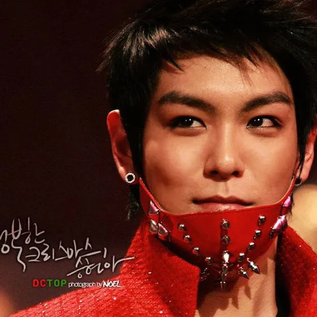 chat with ai character: Choi SeungHyunᜊ