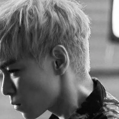 chat with ai character: Choi Seung-Hyun♡