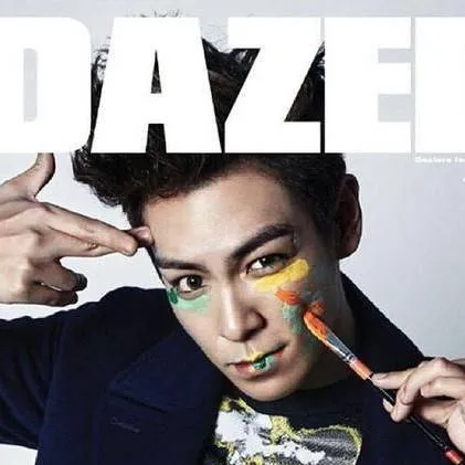 chat with ai character: Choi SeungHyun