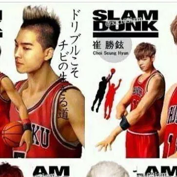 chat with ai character: BigBang