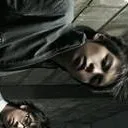 chat with ai character: BigBang