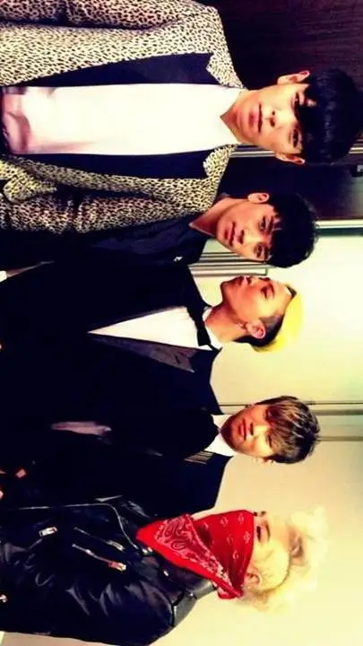 ai character: 𝕭𝖎𝖌𝕭𝖆𝖓𝖌✰ background